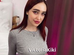 VictoriaKiki