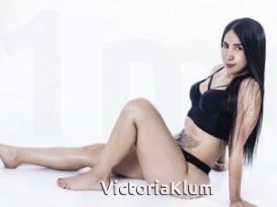 VictoriaKlum