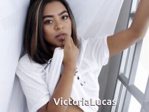 VictoriaLucas