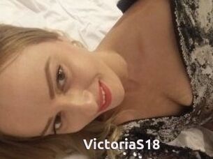 VictoriaS18