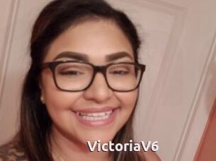 VictoriaV6