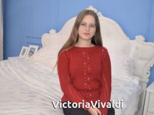 VictoriaVivaldi