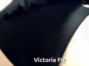 Victoria_Fey