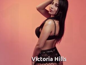 Victoria_Hills