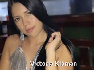 Victoria_Kibman