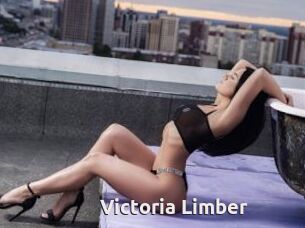 Victoria_Limber