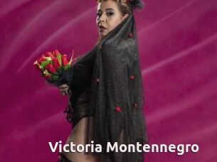 Victoria_Montennegro