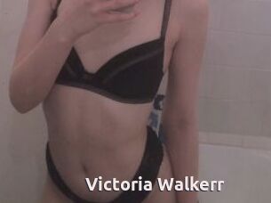 Victoria_Walkerr