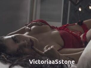 VictoriaaSstone