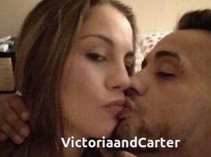 Victoria_and_Carter