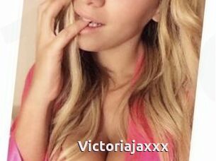 Victoriajaxxx