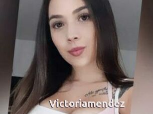 Victoriamendez