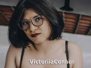 VictoriiaConnor