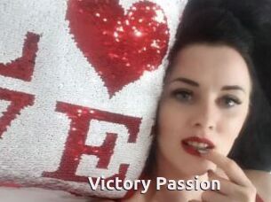 Victory_Passion