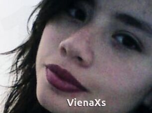 VienaXs