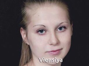 Viensiya