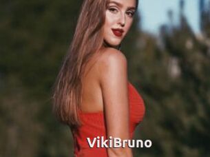 VikiBruno