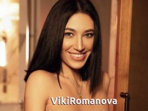 VikiRomanova