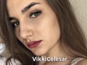 VikkiCelesar