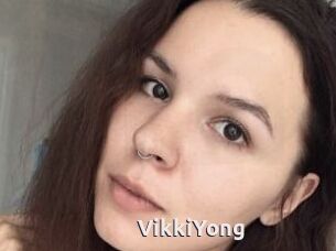 VikkiYong