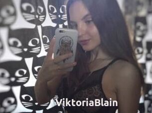 ViktoriaBlain