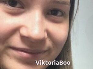 ViktoriaBoo