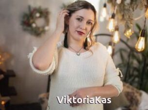 ViktoriaKas