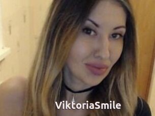 ViktoriaSmile