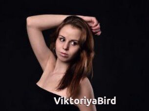 ViktoriyaBird