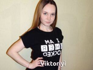 Viktoriyi