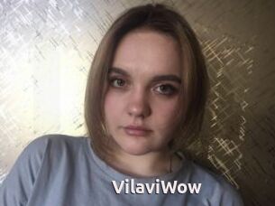 VilaviWow