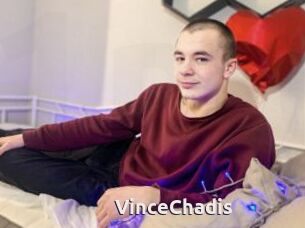 VinceChadis