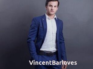 VincentBarloves