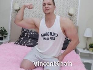 VincentChain