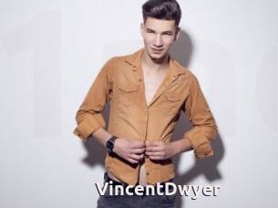 VincentDwyer