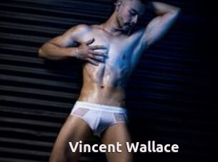 Vincent_Wallace