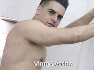 VinnyVecchio