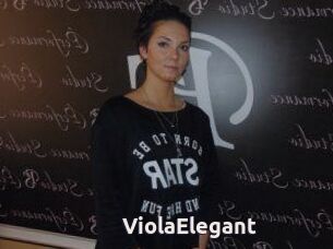 ViolaElegant