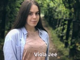 Viola_Jee