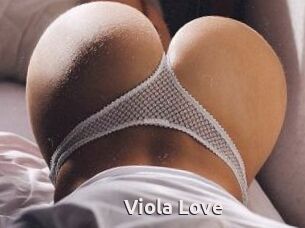 Viola_Love