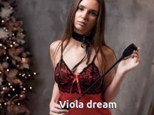 Viola_dream