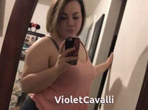 Violet_Cavalli