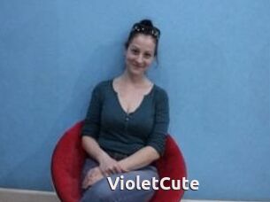 VioletCute