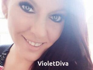 VioletDiva