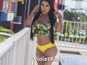 VioletKingg