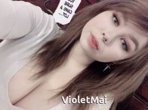 VioletMai