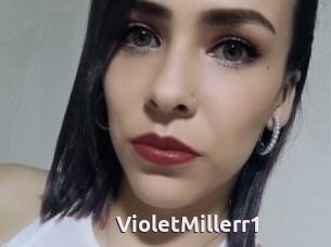 VioletMillerr1