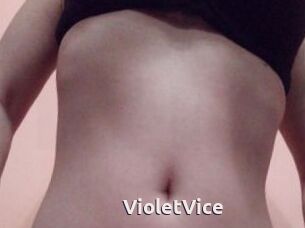 VioletVice