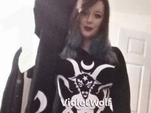 VioletWolf