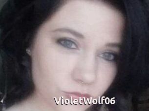 VioletWolf06